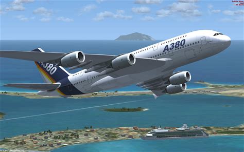 Rezultat imagine pentru Windows Flight Simulator