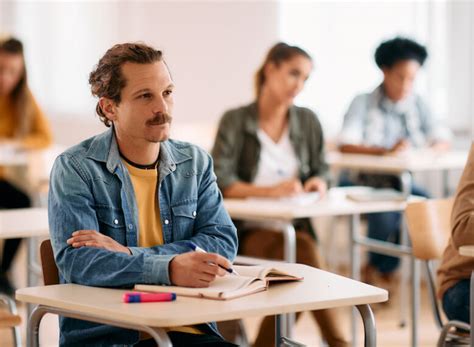 Image result for Italian Almond Paste Cookies