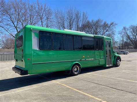 2010 International Bus Brake Computer 的图像结果