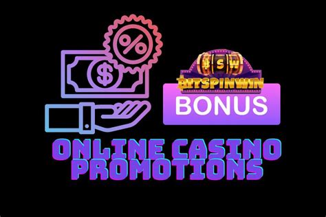 casino promotions online apk v3.1.5