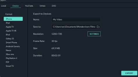 2025 | How to Change Quicktime Player Speed on Mac?