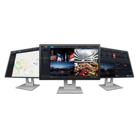 Image result for KBMax Software