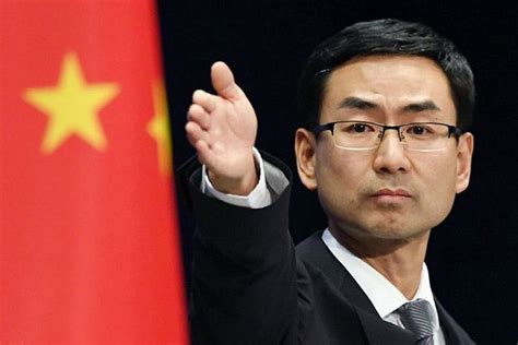 China asks US to provide visa to Iranian FM to attend UN meetings