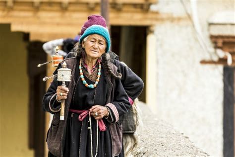 9 things I learnt on my first trip to Bhutan | India.com