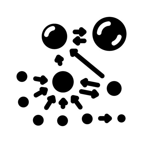 Flowchart for PageRank Algorithm 的图像结果