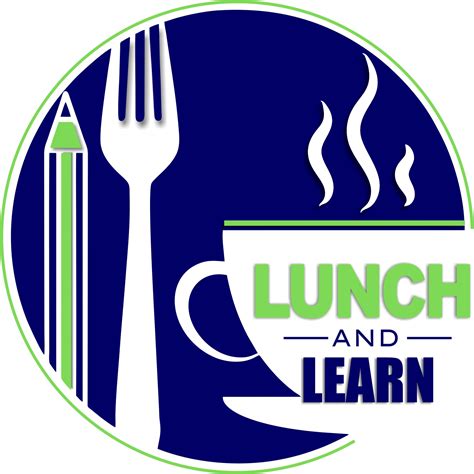 Events for 7 December, 2025 – Lunch and Learn