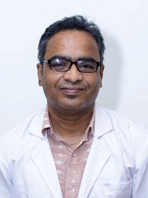 Research Officer | Post Graduate Institute of Child Health, Noida