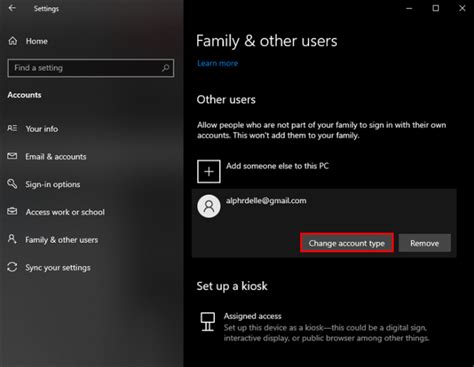 Image result for PowerShell Make User Admin