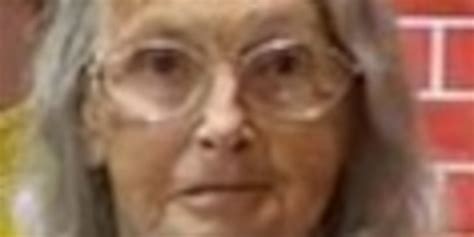 Dorothy M. “Dot” Hart, 82, of Sodus
