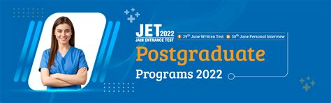 Top Allied Health Science Colleges/Paramedical Colleges | JAIN (Deemed ...