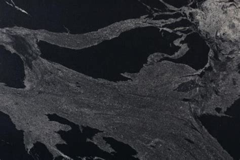 Image result for Python Black Programming