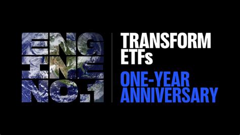 Image result for Number 1 Engine