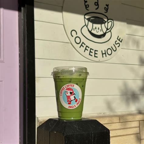 Poppy’s Coffee House (@poppyscafe.sa) • Instagram photos and videos