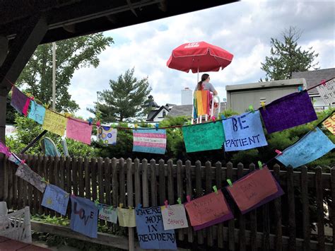 Image result for Community Support Program