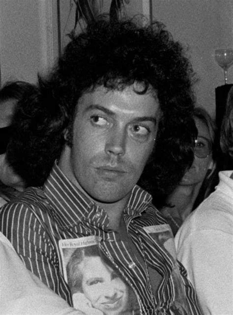 Pin by Call Me Clark on Tim Curry & Macaulay Culkin | Tim curry, Tim ...