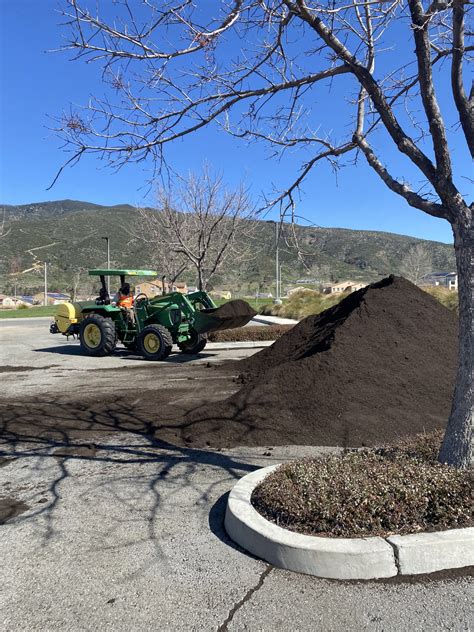 Coyote Canyon Park Fontana - IERCA