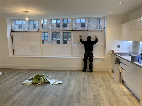 Image result for Vinyl Application