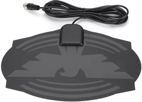 TV Amplifier 的图像结果