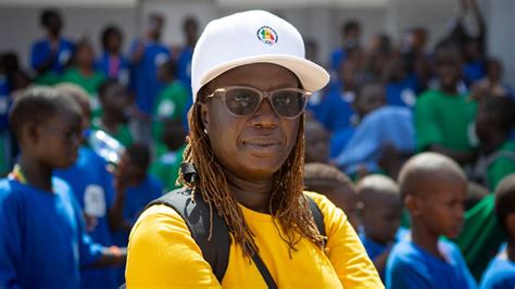 Magic System Fanta Diallo 的图像结果