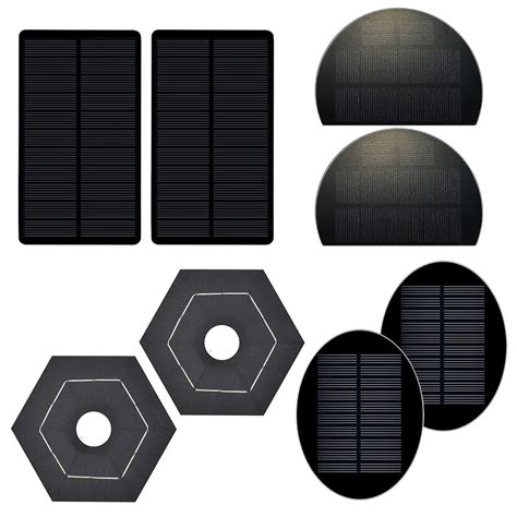 Solar Panel 的图像结果