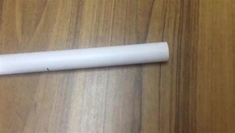 Image result for Colored PVC Pipe