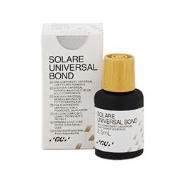 Single Bond Universal - SBU