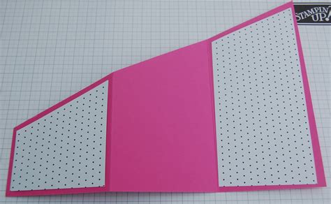 Tri-Fold Card Tutorial 的图像结果