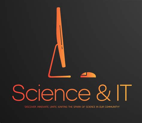 Image result for Arduino Following Robot