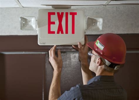 Mechanical, Fabrication & Fire Protection Services | JF Ahern Co.