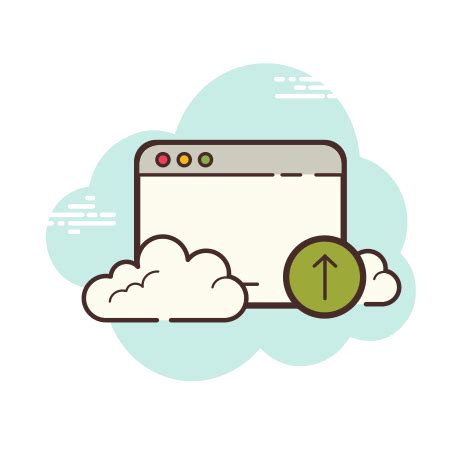 Maximize Window 的图像结果