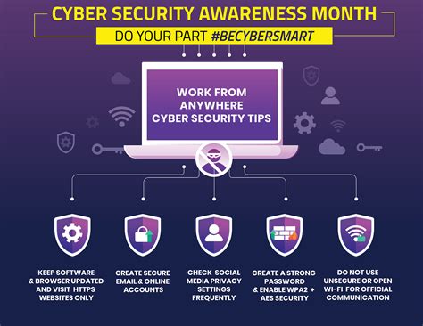 Album Photos | Maharashtra State Electricity Transmission Company Ltd ...