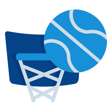 Play Basketball Icon 的图像结果