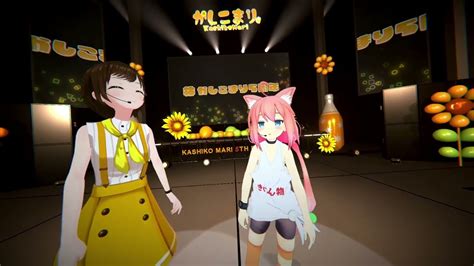 Image result for VRChat Java