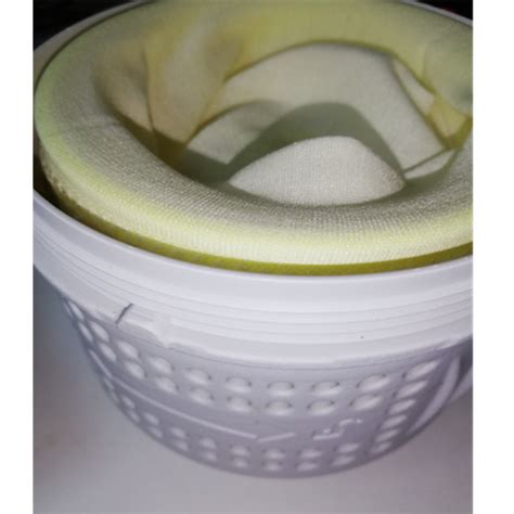 Intex Spa Filter 的图像结果