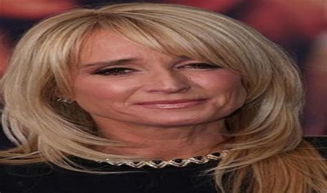 Kim Richards skips jail time but gets banned from Beverly Hills Hotel ...