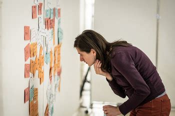 Program Planning 的图像结果