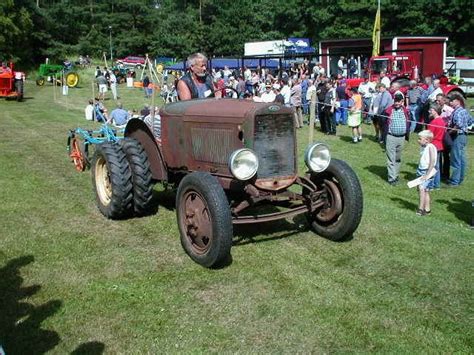 Image result for Doodlebug Vehicle