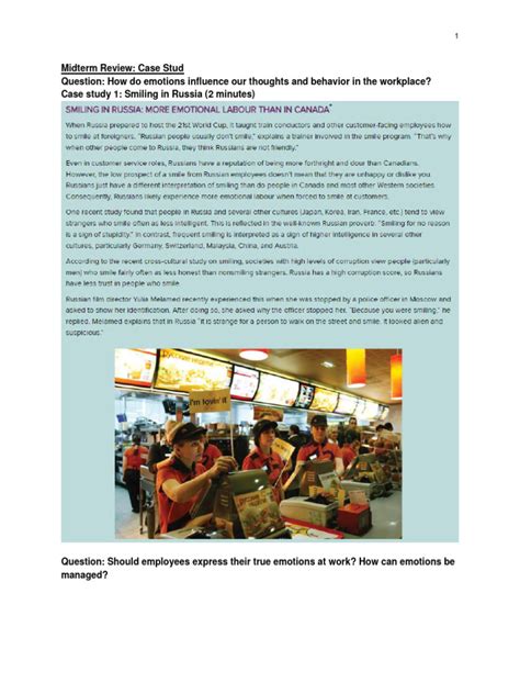 Image result for Case Study Practice