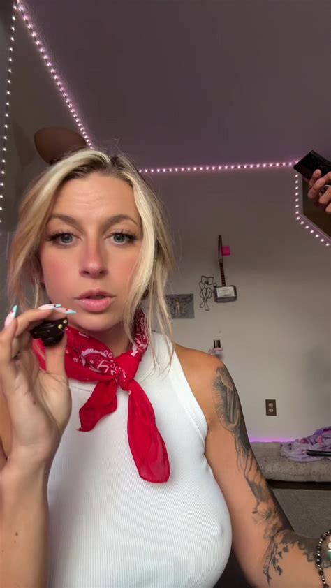 Keri Steel Onlyfans Videos