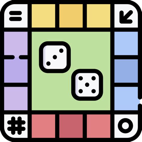 Games DataTable 的图像结果