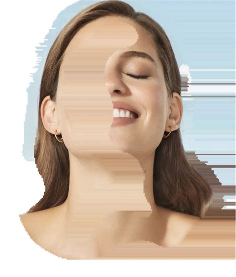 Neuroscience confirms that Natura Bissé rituals transform your brain ...