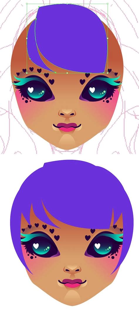 Image result for Illustrator Vector Tutorial