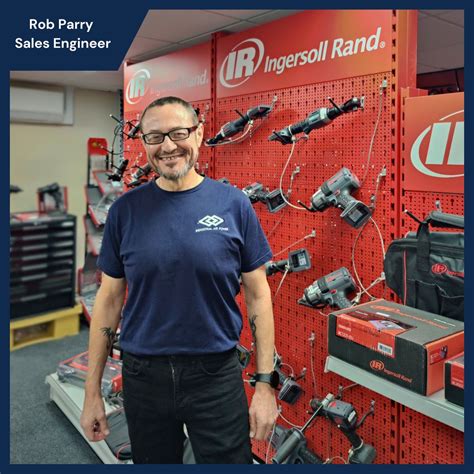 #industrialairpower #goairpower #ingersollrand #teamspotlight # ...