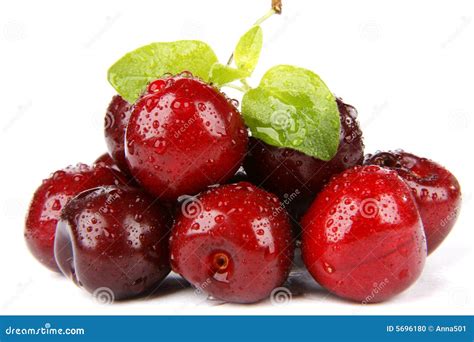 水果肖像之---樱桃:cherries:和蓝莓|摄影|产品摄影|美食摄影师海带 - 原创作品 - 站酷 (ZCOOL)