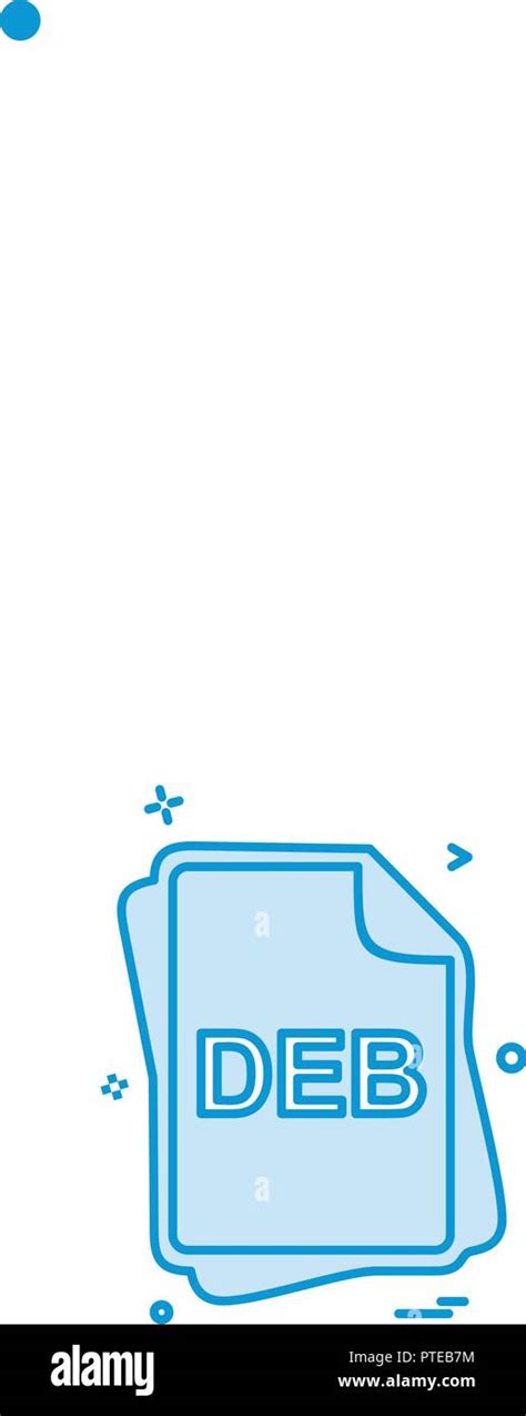 Image result for What Is Deb