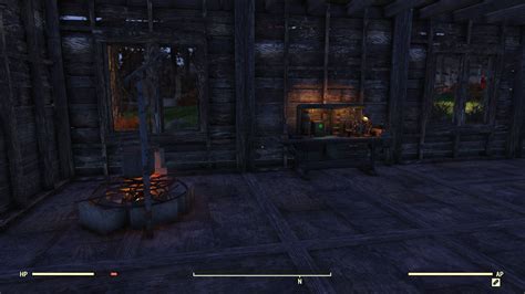 Fallout 76 Plans for Growing 的图像结果