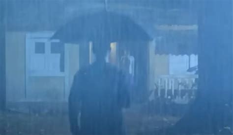 बेटी के लिए बना खूनी! दिमाग भन्ना देगी इस फिल्म की कहानी, IMDb पर मिली ...