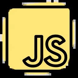 Image result for JavaScript Logo GIF File