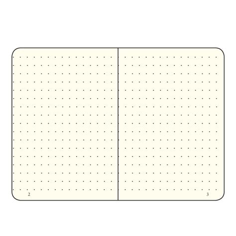 LEUCHTTURM1917 - Notebook Hardcover Medium A5-251 Numbered Pages for ...