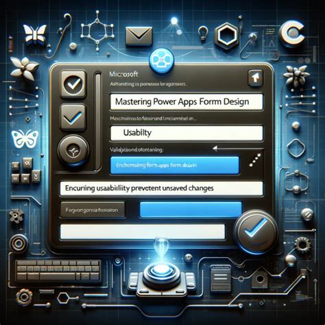 Image result for Power App Form Design Ideas